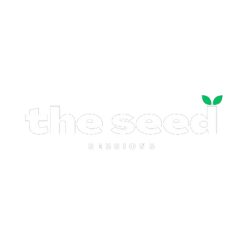 The Seed Sessions
